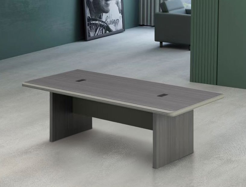Table de réunion réf YS301-D