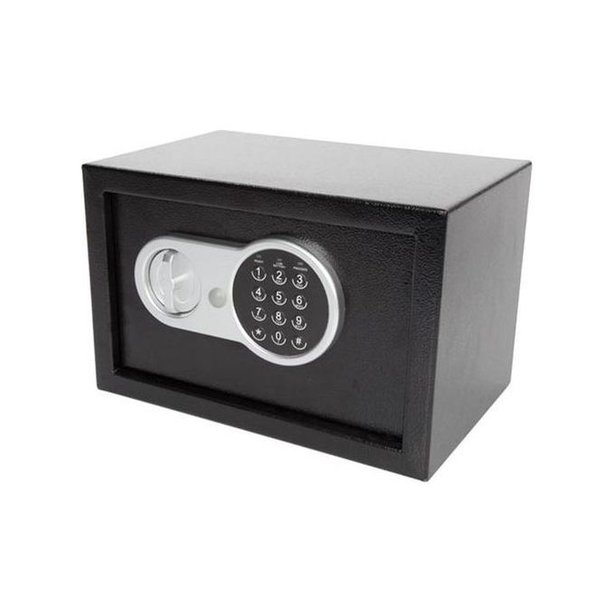 Coffre Fort 25cm