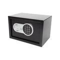 Coffre Fort 25cm