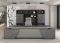 Bureau de direction réf YS30124E-D