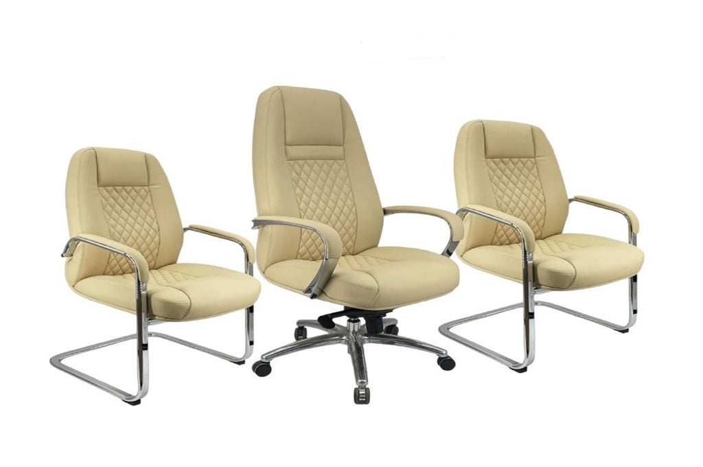 Ensemble fauteuil  réf S2108