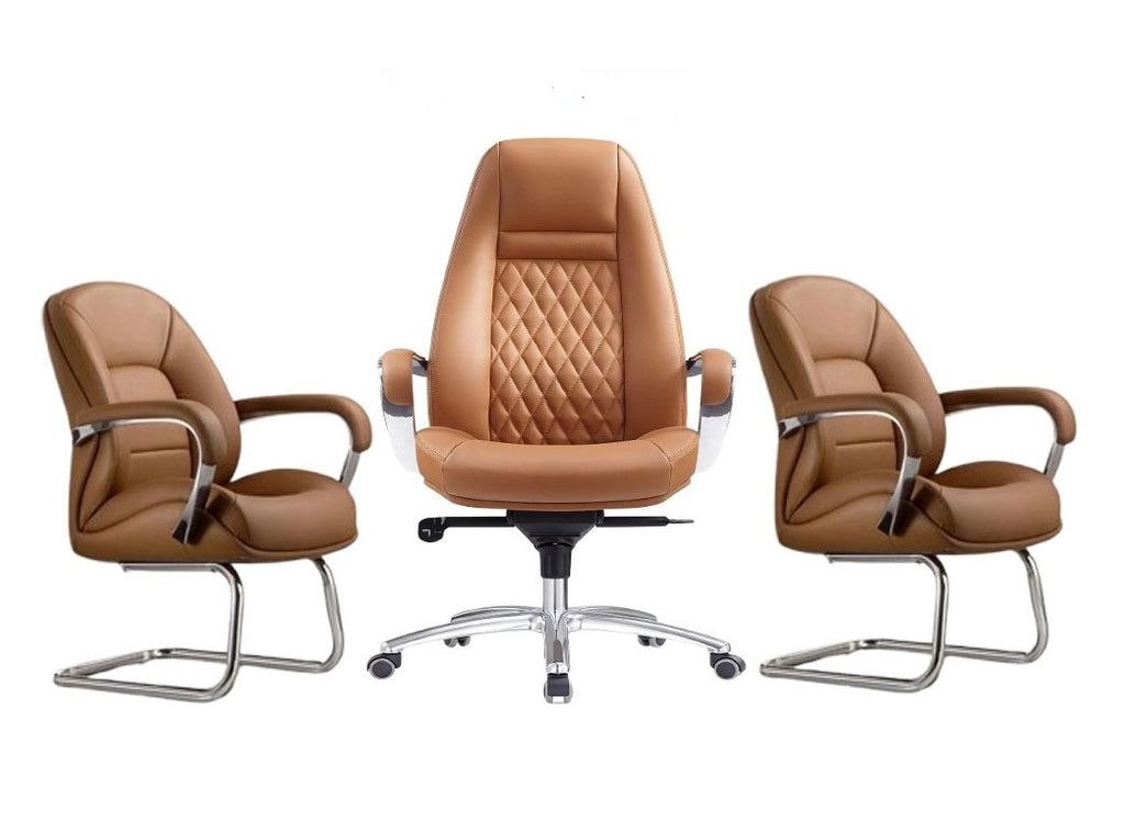 Ensemble fauteuil  réf S2108