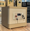 Coffre fort fermeture électronique Y8350