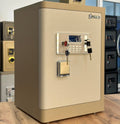 Coffre fort fermeture électronique Y8700